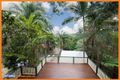 Property photo of 72 Coopers Camp Road Bardon QLD 4065