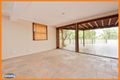 Property photo of 72 Coopers Camp Road Bardon QLD 4065