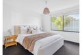 Property photo of 5A Hamilton Road High Wycombe WA 6057