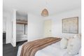 Property photo of 5A Hamilton Road High Wycombe WA 6057