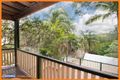 Property photo of 72 Coopers Camp Road Bardon QLD 4065