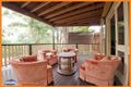 Property photo of 72 Coopers Camp Road Bardon QLD 4065