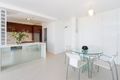 Property photo of 8/44 Crown Road Queenscliff NSW 2096