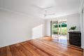 Property photo of 26 Clothier Road Bellingen NSW 2454
