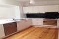 Property photo of 8 Hamish Grove Rostrevor SA 5073
