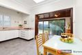 Property photo of 24 Royce Avenue Croydon NSW 2132