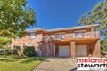 Property photo of 8 Tamarind Close Richmond Hill NSW 2480