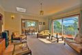 Property photo of 8 Tamarind Close Richmond Hill NSW 2480