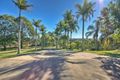 Property photo of 8 Tamarind Close Richmond Hill NSW 2480