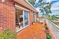 Property photo of 8 Tamarind Close Richmond Hill NSW 2480