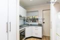 Property photo of 2/392 Anzac Highway Camden Park SA 5038