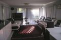 Property photo of 9 Milburn Court Endeavour Hills VIC 3802