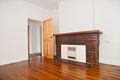 Property photo of 68 Hill Street West Hobart TAS 7000