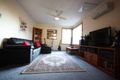 Property photo of 6 Bibra Place Waverley TAS 7250