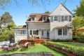 Property photo of 32A Archbold Road Roseville NSW 2069