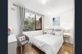 Property photo of 12/248 Pacific Highway Greenwich NSW 2065