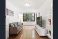 Property photo of 12/248 Pacific Highway Greenwich NSW 2065