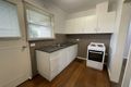 Property photo of 33 Smith Street Taree NSW 2430