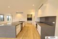 Property photo of 93 Tooronga Road Malvern East VIC 3145