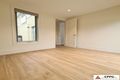 Property photo of 93 Tooronga Road Malvern East VIC 3145