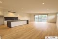 Property photo of 93 Tooronga Road Malvern East VIC 3145