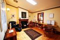 Property photo of 104 West Street Brompton SA 5007