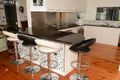Property photo of 29 Lang Street Mulwala NSW 2647