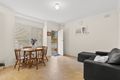 Property photo of 1/6 Rowell Crescent West Croydon SA 5008