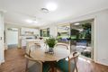 Property photo of 16 Epsom Place Bateau Bay NSW 2261