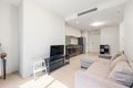 Property photo of 1705/568-580 Collins Street Melbourne VIC 3000