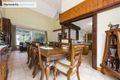 Property photo of 85 Falls Road Lesmurdie WA 6076