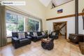 Property photo of 85 Falls Road Lesmurdie WA 6076