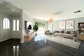 Property photo of 16 Tuckey Crescent Wee Waa NSW 2388