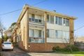 Property photo of 10/553 Whitehorse Road Surrey Hills VIC 3127