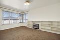 Property photo of 10/553 Whitehorse Road Surrey Hills VIC 3127