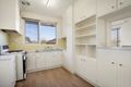 Property photo of 10/553 Whitehorse Road Surrey Hills VIC 3127
