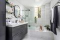 Property photo of 2/21-27 Preston Avenue Engadine NSW 2233