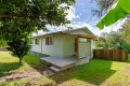 Property photo of 27 Fairview Road Monkland QLD 4570