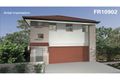 Property photo of LOT 2 Lakefield Crescent Beerwah QLD 4519