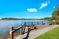 Property photo of 11 Wimmera Crescent Upper Coomera QLD 4209