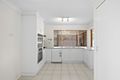 Property photo of 3 Tahini Court Bald Hills QLD 4036