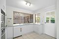 Property photo of 3 Tahini Court Bald Hills QLD 4036