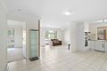 Property photo of 3 Tahini Court Bald Hills QLD 4036