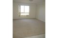Property photo of 8 Oakvale Avenue Holmview QLD 4207