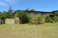 Property photo of 10 Cooper Grove Ulladulla NSW 2539