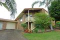 Property photo of 2/2 Kel Place Coffs Harbour NSW 2450