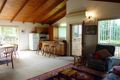 Property photo of 2/2 Kel Place Coffs Harbour NSW 2450