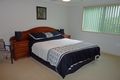 Property photo of 2/2 Kel Place Coffs Harbour NSW 2450