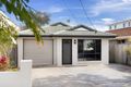 Property photo of 67 Bristol Road Kedron QLD 4031