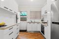 Property photo of 1/6 Rowell Crescent West Croydon SA 5008